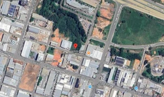 Imóvel 2949093 [''] - ['Bairro Park Dona Gumercinda Martins. Rua Dois, sn (Lote 03 da Quadra 22)'] [''] - ['Nova Serrana']/['MG'] - 1