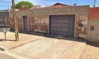 Imóvel 2645493 [''] - ['Avenida Guarujá,'] [''] - ['Palmas']/['TO'] - 1