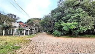 Imóvel 2948693 [''] - ['Rua Cesário Rossetto, 531, Vila Lucas Araújo, Passo Fundo, RS'] ['Vila Lucas Araujo'] - ['Passo Fundo']/['RS'] - 1