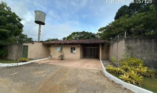 Imóvel 2719293 [''] - ['RUA ALAMEDA NORTE, N. SN, UN 21- COND VIVENDA DO VALE'] [''] - ['Paudalho']/['PE'] - 1