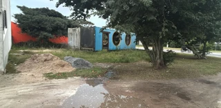 Imóvel 2938093 [''] - ['lotes 13 a 22 da quadra 33, com área superficial de 150,00m², situado na Vila Residencial Balneário Valverde, no Laranjal'] ['Balneario Valverde'] - ['Pelotas']/['RS'] - 1