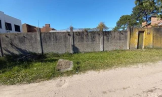 Imóvel 3060293 [''] - ['Rua Cidade de Beja 615 (Lote 06 da Quadra 07)'] ['Recanto de Portugal'] - ['Pelotas']/['RS'] - 1