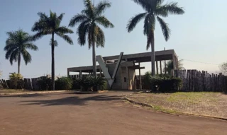Imóvel 3081393 [''] - ['Rua Minas Gerais, 123, Parque Residencial Viva, Pérola/PR'] [''] - ['Pérola']/['PR'] - 1
