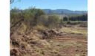 Imóvel 2610993 [''] - ['Rua Cobre, s/nº, Loteamento Distrito Industrial Poços de Caldas'] ['Jardim Kennedy'] - ['Poços De Caldas']/['MG'] - 1