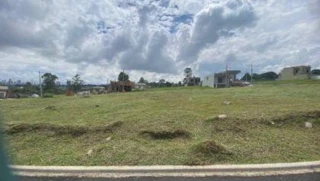 Imóvel 2976193 [''] - ['Rua Juvelino Alves dos Santos, 301, Colônia Dona Luíza, Ponta Grossa, PR'] ['Colonia Dona Luiza'] - ['Ponta Grossa']/['PR'] - 1