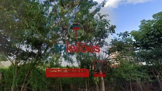 Imóvel 2605993 [''] - ['R. 102 , S/N , Lote 05 Quadra 48 - Jardim Presidente'] ['Jardim Pres.'] - ['Rio Verde']/['GO'] - 1