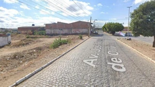 Imóvel 2645993 [''] - ['Salgueiro , S/N , Lote 16 Quadra I'] [''] - ['Salgueiro']/['PE'] - 1