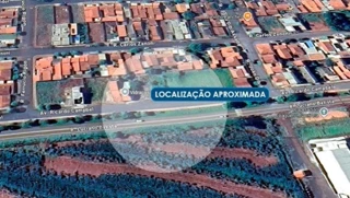 Imóvel 2825693 [''] - ['Rua Ricardo Campbel, 468, Parque São Jorge, Santa Cruz do Rio Pardo, SP'] ['Parque Sao Jorge'] - ['Santa Cruz Do Rio Pardo']/['SP'] - 1