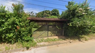 Imóvel 2604893 [''] - [''] [''] - ['Santana Do Paraíso']/['MG'] - 1