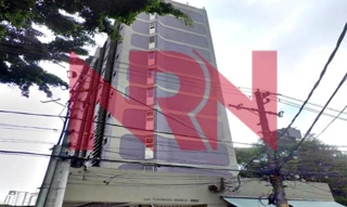 Imóvel 2666293 [''] - ['Rua Cubatão, 580/584 - Vila Mariana - São Paulo - SP'] ['Vila Mariana'] - ['São Paulo']/['SP'] - 1