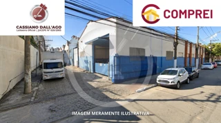 Imóvel 3053193 [''] - ['Rua Lúcio Cardim, nºs 96 e 104'] [''] - ['São Paulo']/['SP'] - 1