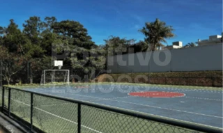 Imóvel 2491493 [''] - ['Rua Rua Cel. João Batista Belloti, Lote 14 - Aparecidinha - Sorocaba - SP'] [''] - ['Sorocaba']/['SP'] - 1
