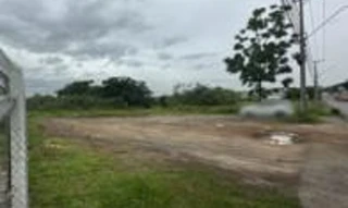 Imóvel 2723093 [''] - ['Avenida Eurico Ambrogi Santos, Bairro Piracangaguá, distrito de Quiririm'] ['Piracangaguá'] - ['Taubaté']/['SP'] - 1