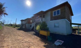 Imóvel 2603993 [''] - ['Nao informado Nao informado'] [''] - ['Trindade Do Sul']/['RS'] - 1