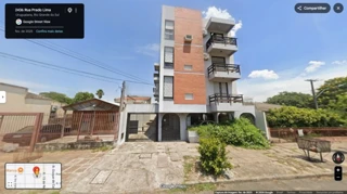 Imóvel 2971293 [''] - ['Rua Prado Lima, 2436- Edifício Carumbé'] ['São Miguel'] - ['Uruguaiana']/['RS'] - 1