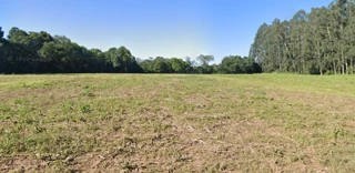 Imóvel 2586793 [''] - ['Morro Preá, município de Bom Princípio'] [''] - ['Bom Princípio']/['RS'] - 1