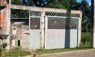 Imóvel 2643093 [''] - ['Rua Andiroba, 49'] ['Nhambuca'] - ['Cotia']/['SP'] - 1