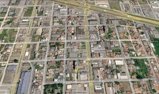 Imóvel 2679193 [''] - ['Rua Simeão Esmeraldino de Menezes, Humaitá'] [''] - ['Humaitá']/['AM'] - 1