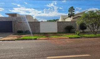 Imóvel 2970793 [''] - ['Rua Deputado Honorato de Carvalho, qd 36-f, lt 19, Vila Fátima'] ['Vila Fátima'] - ['Jataí']/['GO'] - 1
