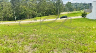 Imóvel 2857493 [''] - ['Estrada Fernando Nobre 3000, 2501 - Parque Rincão - Jandira - SP'] [''] - ['Jandira']/['SP'] - 1