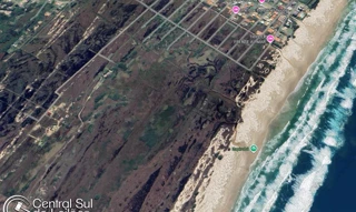 Imóvel 2870593 [''] - ['lote nº 1 da quadra D-22, do Loteamento - Balneário Itapirubá, situado na Praia de Itapirubá'] [''] - ['Laguna']/['SC'] - 1