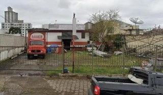 Imóvel 2634293 [''] - ['RUA DR. CRUZ MACHADO'] [''] - ['União Da Vitória']/['PR'] - 1