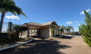 Imóvel 2973493 [''] - ['Rodovia Rs-324 Km 105, 9420, Condomínio Residencial Villa Palladio Lote 60, Nenê Graeff, Passo Fundo, RS, CEP: 99032680'] [''] - ['Passo Fundo']/['RS'] - 1
