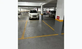 Imóvel 2564393 [''] - ['Edifício Central Park'] [''] - ['Brasilia']/['DF'] - 1