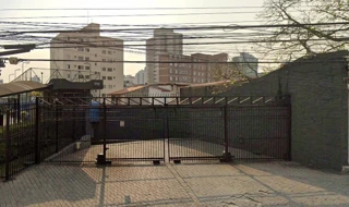 Imóvel 2676993 [''] - ['AVENIDA PADRES OLIVETANOS, 350, VILA ESPERANÇA'] ['Vila Esperança'] - ['São Paulo']/['SP'] - 1