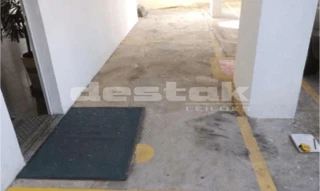 Imóvel 1853993 [''] - ['Rua Luís Filipe Alberti, 210 - Jardim Maringá - São Paulo - SP'] ['Jardim Maringa'] - ['São Paulo']/['SP'] - 1