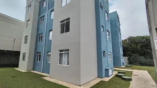 Imóvel 2889894 ['8555536200281'] - ['RUA MANOEL BARBOSA,N. 271 APTO. 104 BL 05, SAO FELIPE - CEP: 83502-110, ALMIRANTE TAMANDARE - PARANA'] ['Campo Verde'] - ['Almirante Tamandaré']/['PR'] - 1