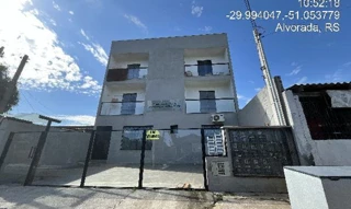 Imóvel 2865294 ['8444437760848'] - ['RUA CAMPO VERDE,N. 709 APTO. 302 LT 23 QD 32, MARIA REGINA - CEP: 94834-350, ALVORADA - RIO GRANDE DO SUL'] ['Maria Regina'] - ['Alvorada']/['RS'] - 1