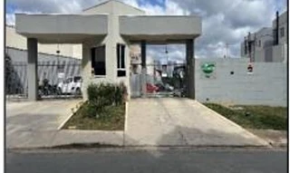 Imóvel 2507294 ['1787702324189'] - ['RUA PELICANO,N. 1155 APTO. 825 BLOCO 8 2° PAV, CAPELA VELHA - CEP: 83706-490, ARAUCARIA - PARANA'] ['Capela Velha'] - ['Araucária']/['PR'] - 1