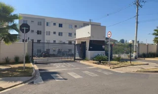 Imóvel 2583694 ['8787715878585'] - ['RUA AUGUSTO PAULO LIMA,N. 1-166 APTO. 501 BL 2 VG 96, JARDIM COUNTRY CLUB - CEP: 17031-483, BAURU - SAO PAULO'] ['Jardim Country Club'] - ['Bauru']/['SP'] - 1