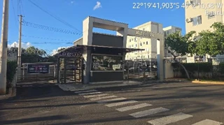 Imóvel 2995594 ['8787713340782'] - ['RUA DOS CAJAZEIROS,N. 1-15 APTO. 402 BL 7 VAGA 78, NUCLEO RESIDENCIAL PRESIDENTE GEISE - CEP: 17033-010, BAURU - SAO PAULO'] ['Nucleo Res. Pres. Geisel'] - ['Bauru']/['SP'] - 1