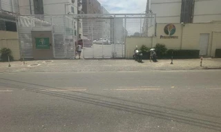 Imóvel 2981594 ['8555537687834'] - ['ESTRADA BELFORD ROXO,N. 907 APTO. 4C-34 BL 04, BOM PASTOR - CEP: 26110-260, BELFORD ROXO - RIO DE JANEIRO'] [''] - ['Belford Roxo']/['RJ'] - 1