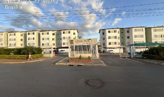 Imóvel 2325894 ['8555516585404'] - ['AVENIDA MONUMENTAL,N. SN APTO. 303 BL 11, SETOR MEIRELES (SANTA MARIA) - CEP: 72583-500, BRASILIA - DISTRITO FEDERAL'] [''] - ['Brasília']/['DF'] - 1