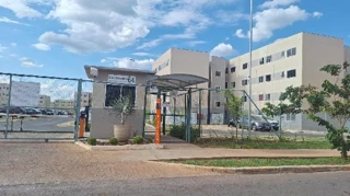 Imóvel 2605694 ['8787712325003'] - ['SETOR HABITACIONAL ITAPOA,N. SN APTO. 301 BL A1 LT 07 CJ 02 QD 501, ITAPOA PARQUE (ITAPOA) - CEP: 71592-059, BRASILIA - DISTRITO FEDERAL'] [''] - ['Brasília']/['DF'] - 1