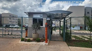 Imóvel 2666294 ['8787712207922'] - ['LT 7, CNJ 2, QD 501,N. S/N APTO. 01 BL B2, ITAPOA PARQUE (ITAPOA) - CEP: 71592-055, BRASILIA - DISTRITO FEDERAL'] ['Itapoã Parque (Itapoã)'] - ['Brasília']/['DF'] - 1