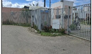 Imóvel 2591394 ['8787702803751'] - ['RUA LAGOA BRANCA,N. SN APTO. 303 BL 08, VILA DE ABRANTES (ABRANTES) - CEP: 42840-000, CAMACARI - BAHIA'] [''] - ['Camaçari']/['BA'] - 1