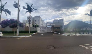 Imóvel 2319294 ['8787709556261'] - ['RUA OCEANO PACIFICO,N. 1017 APTO. 401 BL B VG 117, JARDIM ECOVILLE I - CEP: 86188-551, CAMBE - PARANA'] ['Jardim Ecoville I'] - ['Cambé']/['PR'] - 1