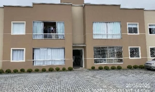 Imóvel 2932294 ['8444423141792'] - ['RUA ANDRE STRAPASSON,N. 436 APTO. 02 PAVIMENTO 1 VG 02, JARDIM PAULISTA - CEP: 83430-312, CAMPINA GRANDE DO SUL - PARANA'] ['Jardim Paulista'] - ['Campina Grande do Sul']/['PR'] - 1