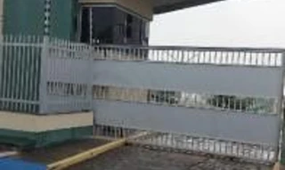 Imóvel 2494094 ['8555530753874'] - ['RUA JOSE FARIAS DA NOBREGA,N. 200 APTO. 104 BLOCO J, UNIVERSITARIO - CEP: 58429-515, CAMPINA GRANDE - PARAIBA'] ['Universitário'] - ['Campina Grande']/['PB'] - 1