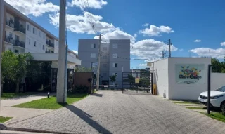 Imóvel 2437694 ['8787713632406'] - ['RUA ALFREDO BATTIBUGLI,N. 109 APTO. 48 TORRE 05, JARDIM GARCIA - CEP: 13061-096, CAMPINAS - SAO PAULO'] ['Jardim Garcia'] - ['Campinas']/['SP'] - 1