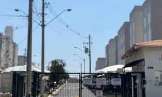 Imóvel 2583594 ['8787709154937'] - ['RUA 04,N. 420 APTO. 11 BL B, PARQUE SAO JORGE - CEP: 13064-812, CAMPINAS - SAO PAULO'] [''] - ['Campinas']/['SP'] - 1