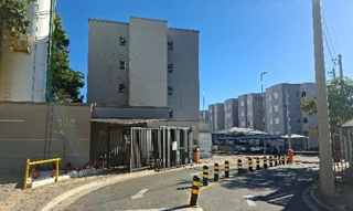 Imóvel 3050294 ['8787708589557'] - ['RUA JOSE MARTINS LOURENCO,N. 300 APTO. 001 TERREO TR 02, JARDIM SAO GABRIEL - CEP: 13045-310, CAMPINAS - SAO PAULO'] ['Jardim São Gabriel'] - ['Campinas']/['SP'] - 1