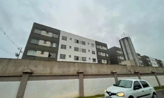 Imóvel 2656094 ['8787710694770'] - ['RODOVIA DOS EXPEDICIONARIOS,N. 1145 APTO. 2047 BL 20, BOM JESUS - CEP: 83604-360, CAMPO LARGO - PARANA'] ['Bom Jesus'] - ['Campo Largo']/['PR'] - 1