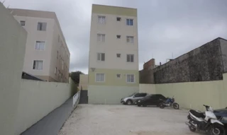 Imóvel 2643594 ['8444406653470'] - ['RUA PARANAGUA,N. 595 APTO. 302 QD 12 LT 29, GUARAITUBA - CEP: 83410-390, COLOMBO - PARANA'] ['Guaraituba'] - ['Colombo']/['PR'] - 1