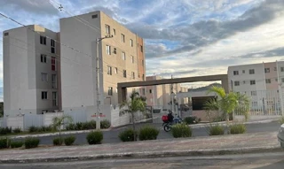 Imóvel 2433194 ['8787710045534'] - ['RUA MINAS GERAIS,N. 100 APTO. 103 BL 10, CAIAPOS - CEP: 32185-550, CONTAGEM - MINAS GERAIS'] ['Caiapos'] - ['Contagem']/['MG'] - 1