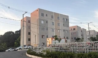 Imóvel 2902194 ['1787701882706'] - ['RUA JOSE SOARES DA COSTA NETO,N. 295 APTO. 404 BL 15, FAZENDA BOM JESUS - CEP: 32185-676, CONTAGEM - MINAS GERAIS'] ['Caiapos'] - ['Contagem']/['MG'] - 1